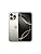 iPhone 16 Pro Max 512 GB: 5G Mobile Phone with Camera Control, 4K 120 fps Dolby Vision and a Huge Leap in Battery Life. Works with AirPods; Natural Titanium