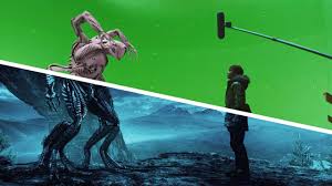 Read more about the article  🎬 VFX Course in Delhi: Turn Your Creativity into a Career in Visual Effects